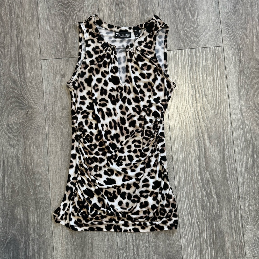 7th Ave New York & Company - Blouse